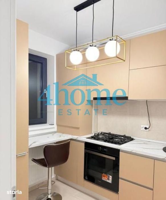 Studio Theodor Pallady| Hils Brauner|Metrou| Parcare