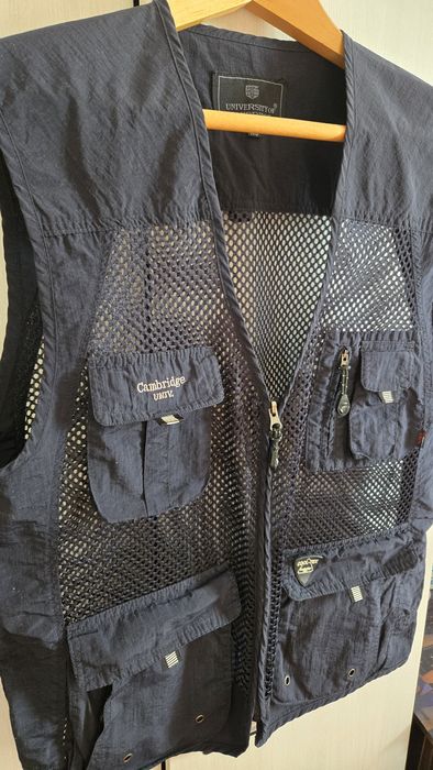 Продам Безрукавку