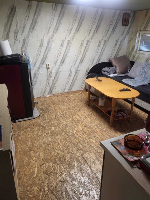 Продава се Къща в Русе, Промишлена зона - Запад - 78 кв.м за 491 €/кв.м - Снимка #3