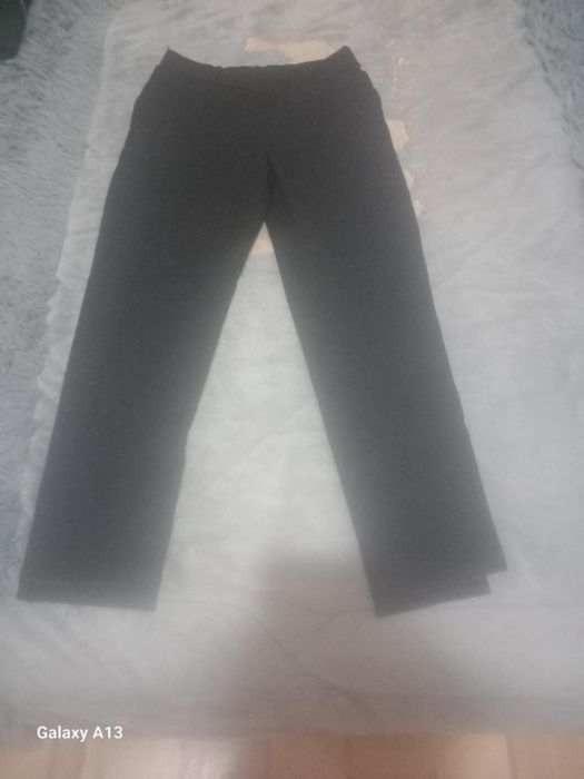 Женские.     брюки