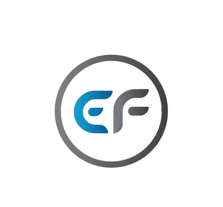 Резиновая покрытия