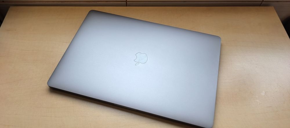 Ansamblu Display Macbook Pro A2141 16"inch IPS Retina 3072x1920_ca NOU