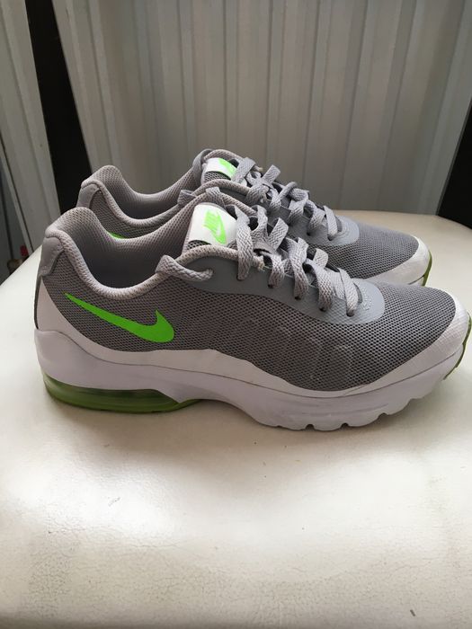 Nike Air Max - Дамски маратонки