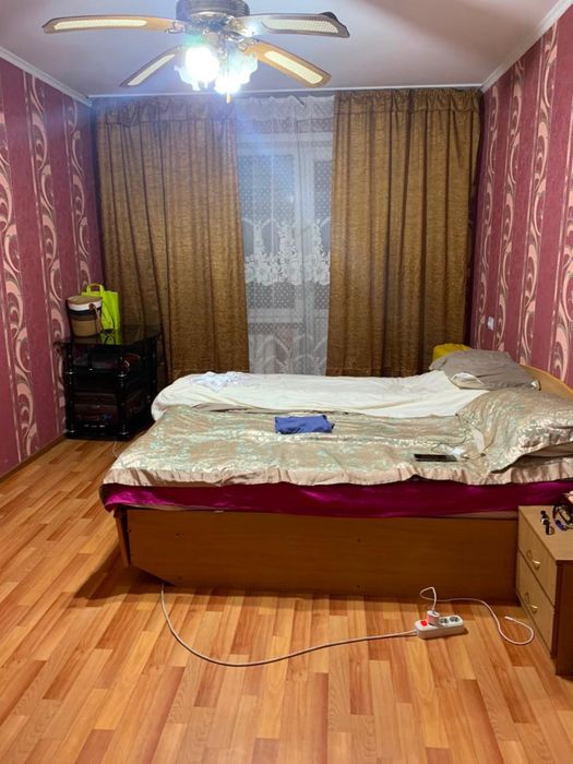Ищу девушку на подселение