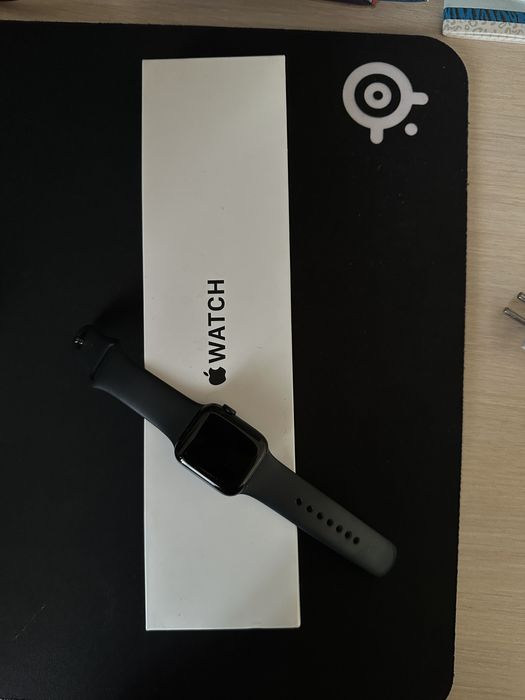 Apple watch se 2 40mm