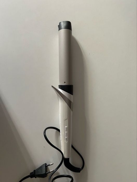 Маша за коса  Remington