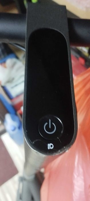 Xiaomi ultra 4 scooter