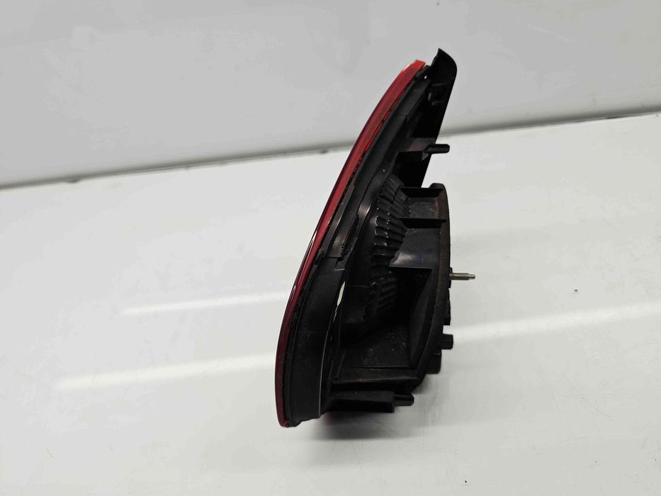 Stop haion stanga Volkswagen Golf 6 (5K1) [Fabr 2009-2013] 5K0945107
