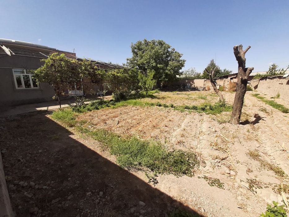 •Продаётся Участок  8×сотих