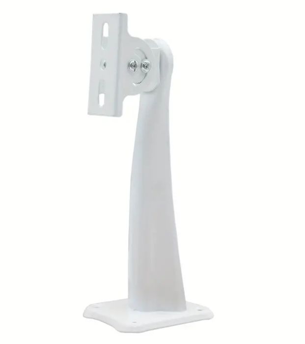 Кронштейн для камеры