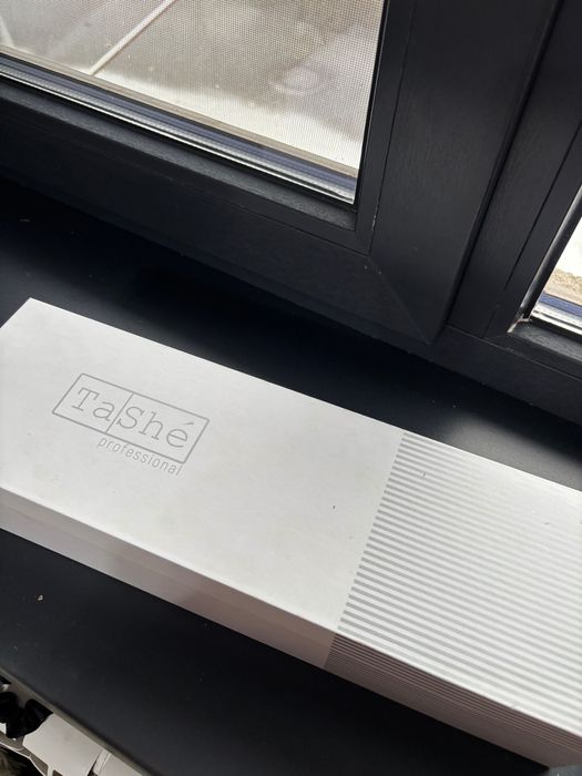 выпрямитель tashe