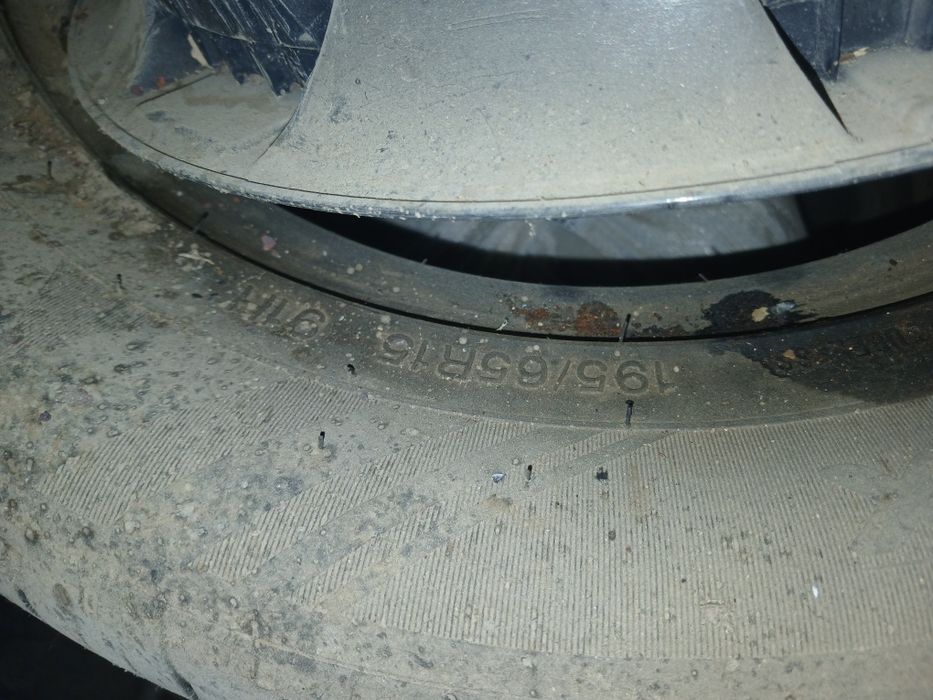 Lasetti b/u balon 15