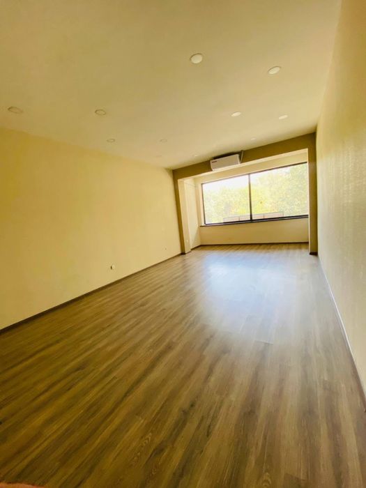 Срочно Аренда офис 24/7 Доступ ул Шота Руставели институт Ёджу