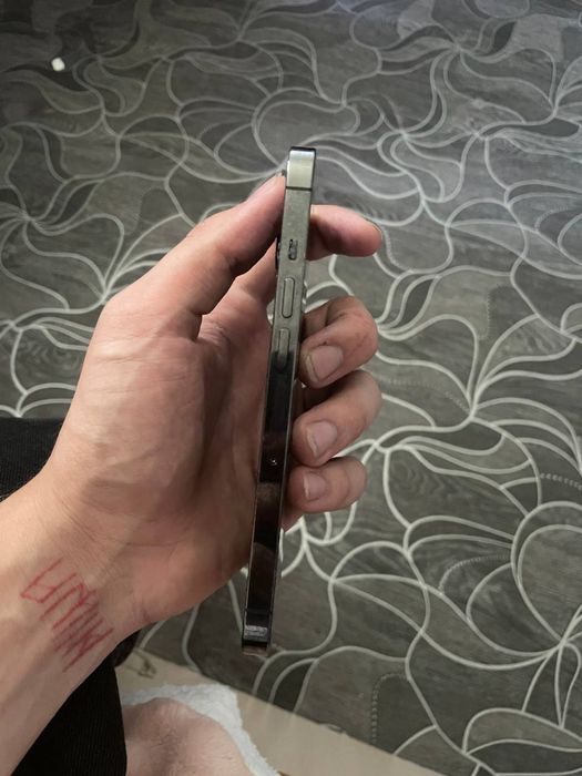 IPhone 13pro айфон 13про