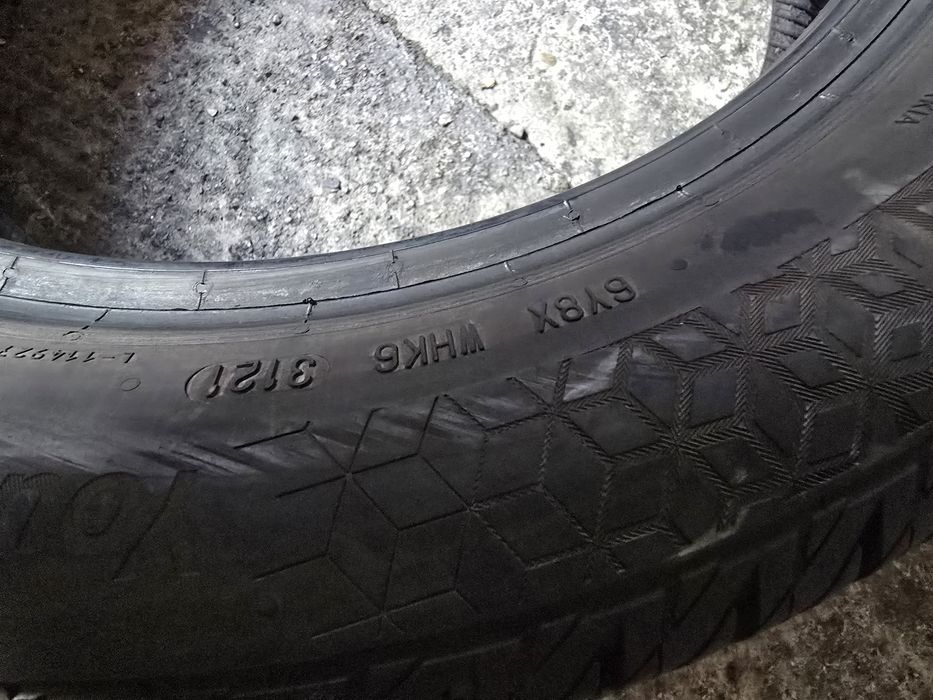 BestDrive 185/55 R15 86H MS iarnă