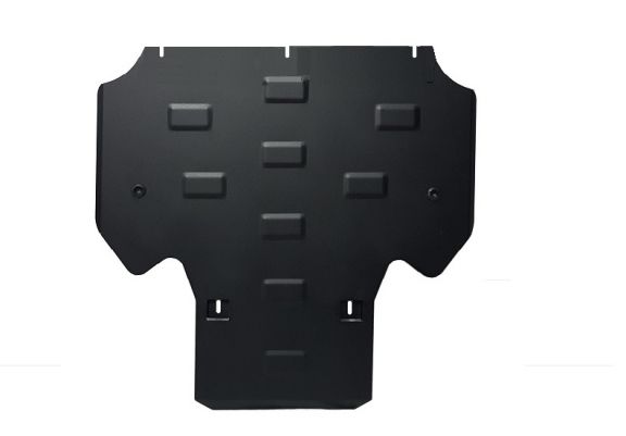 Scut metalic cutie de viteze Audi A7 2011 -2020