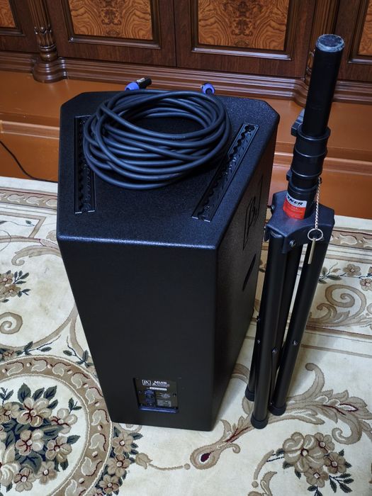 Firminiy kalonka stoyka kabel sotiladi