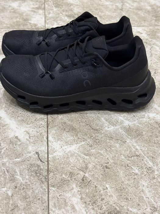 Обувь ON Running