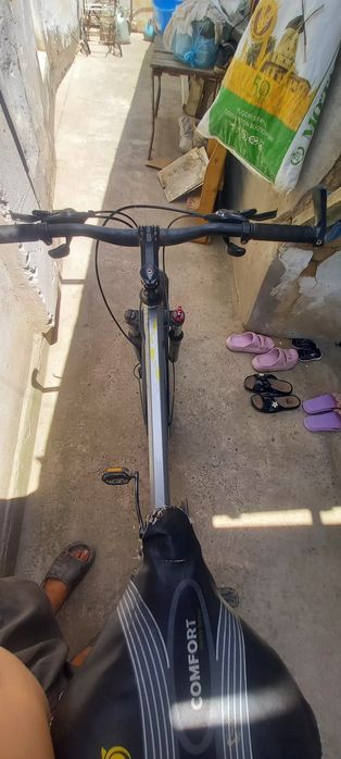 Velik sotiladi holati yahshi kafolat beraman 1 oy