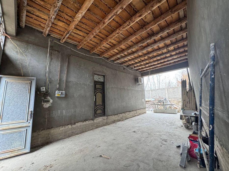 Zangiota , Nazarbek Tekstilda 6 sotixli uchastka sotiladi