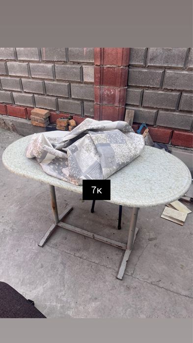 Продам разные товары для дома