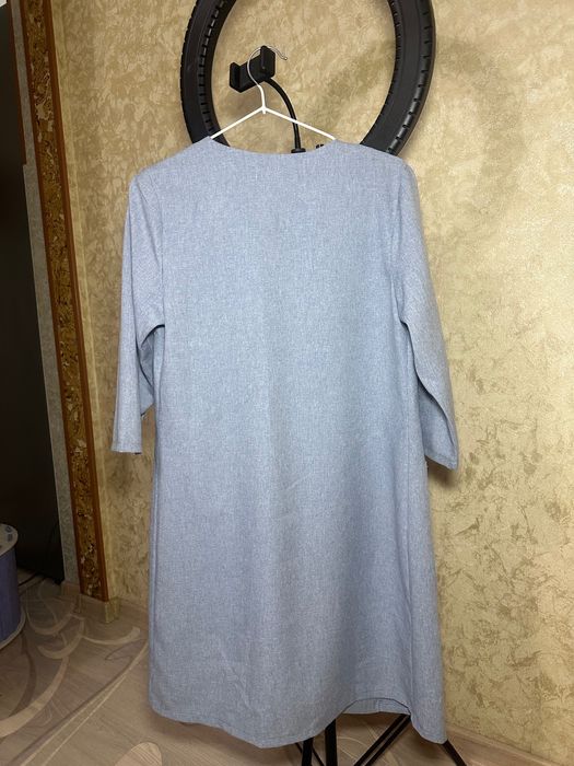 Женская двойка ( учитель, офис)