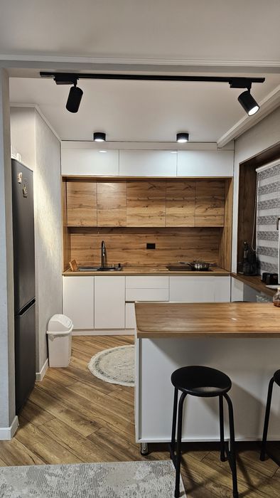 Продаётся 3х комнатная квартира г.Кентау