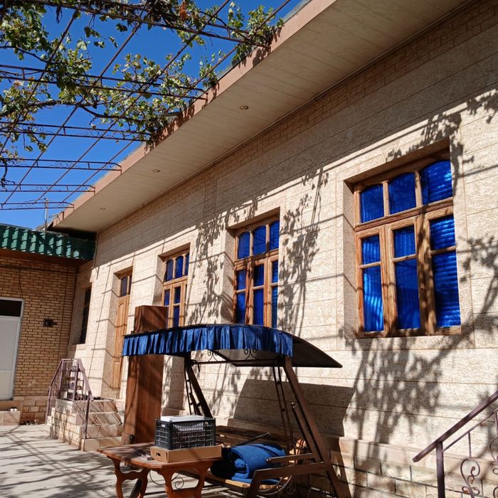 Eshik deraza sotiladi! B/U Namanganlik ustalar yasagan judayam baquvva