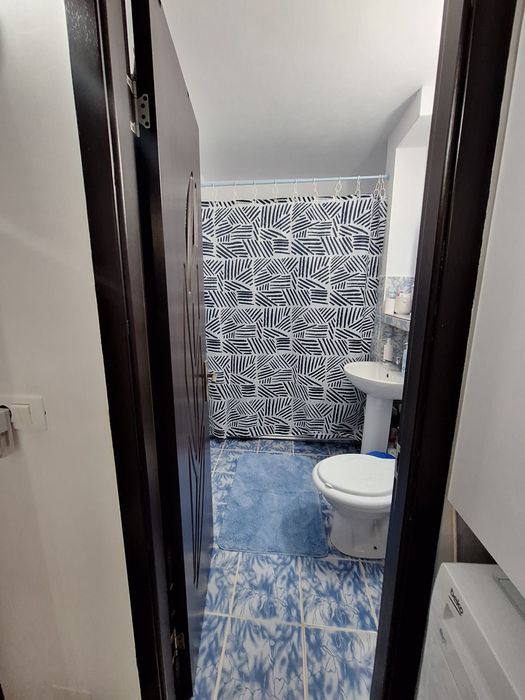 Vand Apartament 3 camere Rm Sarat