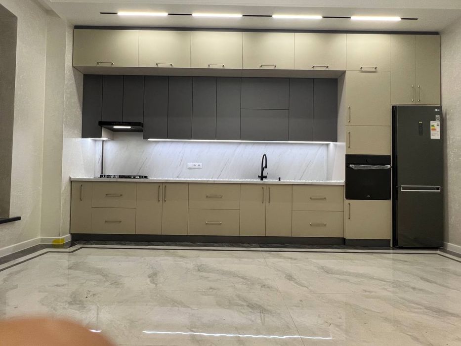 Mebel na zakaz. Мебель на заказ.