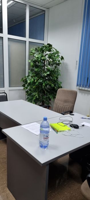 Аренда офисные помещения