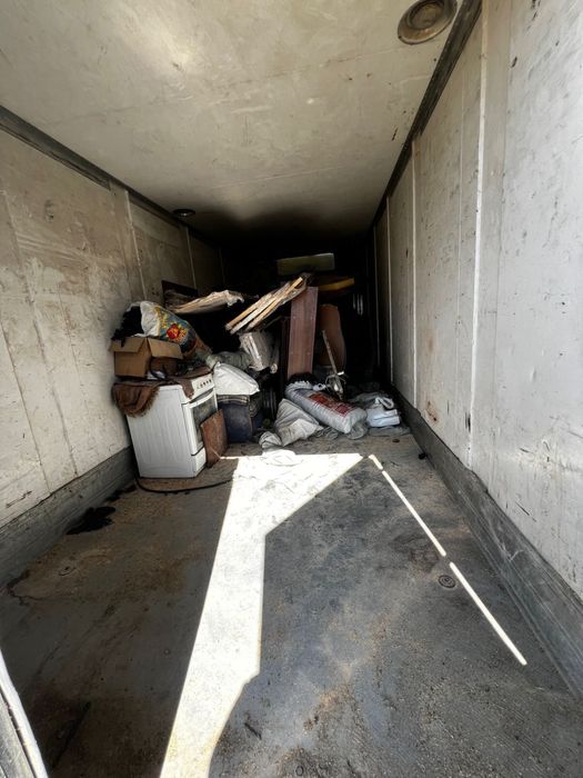 холодильник без мотор