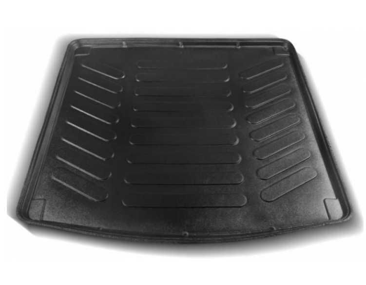 Стелка за багажник RizLine MERCEDES ML класа W16/ 2005-2011 / МЕРЦЕДЕС