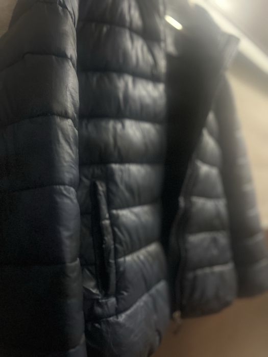 Geaca Champion masura S