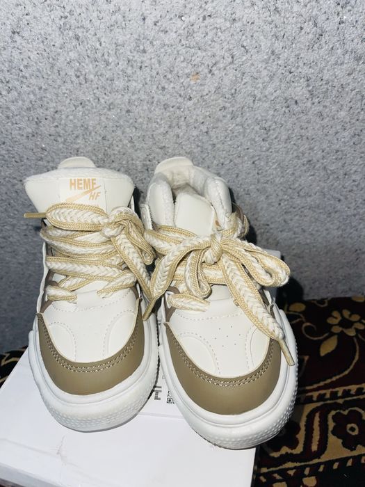 Аяқ киім новый