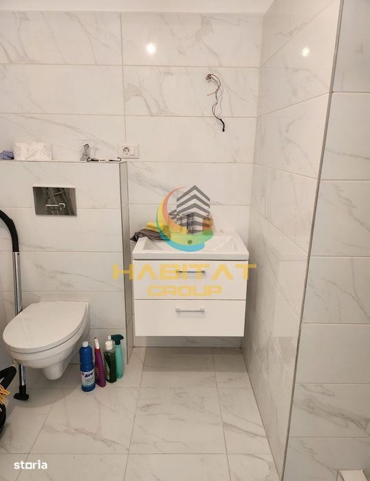 Apartament 2 camere Boxa Mutare Imediata