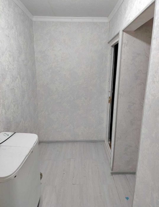 Сурочна аренда квартира бектемир район куйлук метро якинида