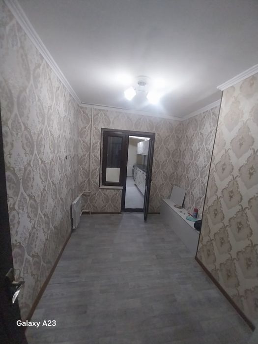 Srochna sotiladi Qo'yliq markaz 2  1*2/6/12