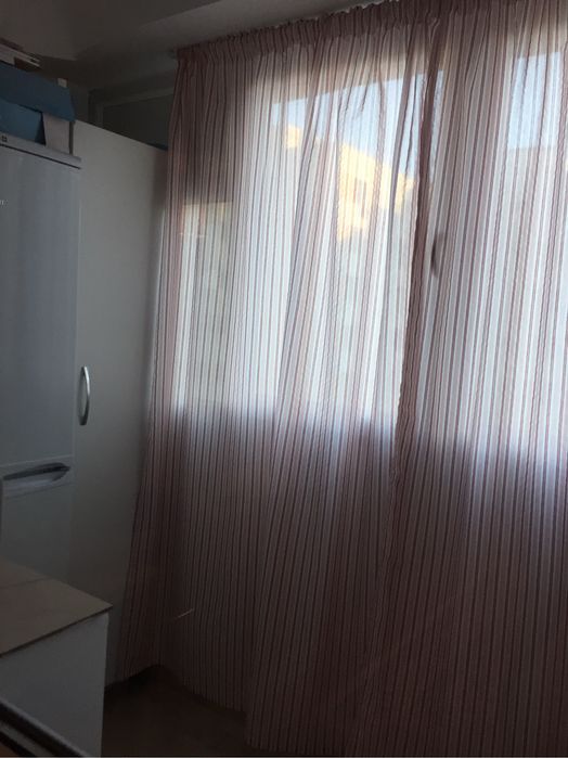 Garsoniera de inchiriat