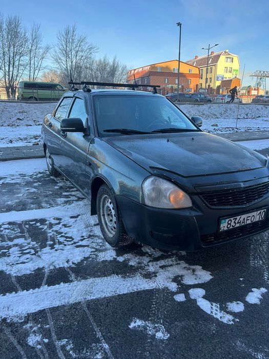 Продам авто или сдам