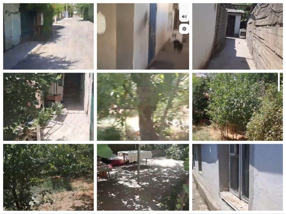 Продается участок в центре города 15.75 сот