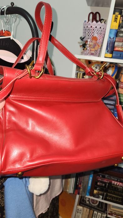 Сумки женские 3 шт