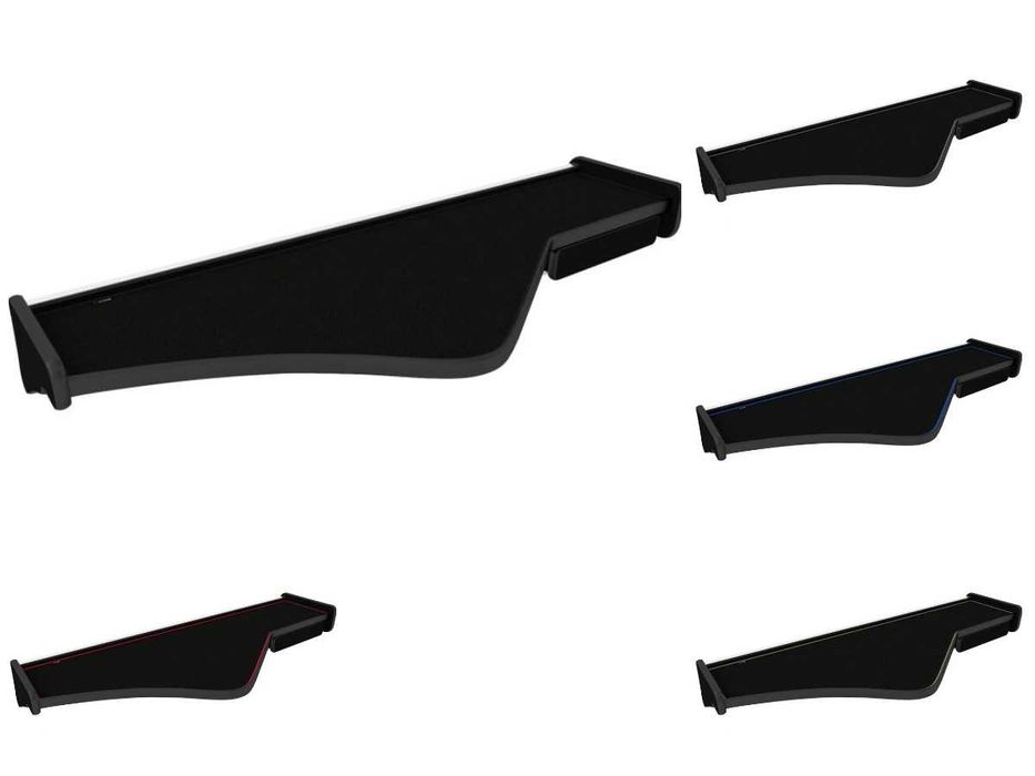 Стелки,тапицерии,маси и завеси за камион RENAULT PREMIUM 2(2005- 2013)