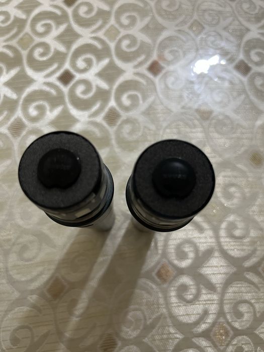 Shure beta 58 a original