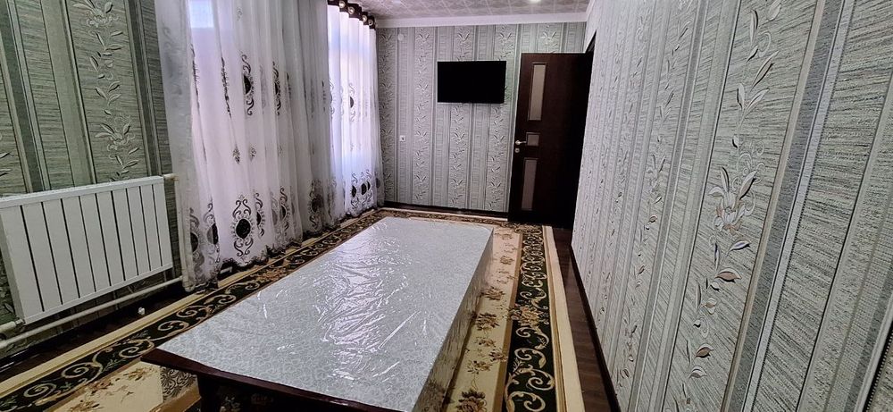 Уй сотилади таер