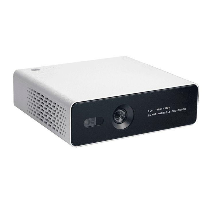 Проектор портативный продам