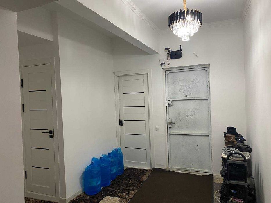 сергели 3 бекат квартира 3 хона 78000 долл ипотека