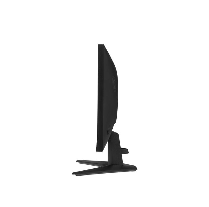 ' Монитор 24.5" MSI MAG 255XF (FullHD, Rapid IPS, 300Hz, 0.5ms)