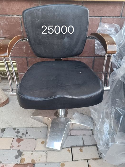 Оборудование для салона красоты