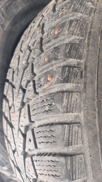 автомобильные Шины